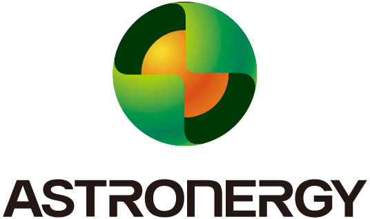 Astronergy-logo