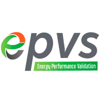 EPVS EPVS thumb