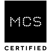 MCS-black-thumb MCS thumb
