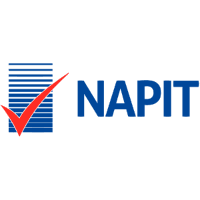 NAPIT NAPIT