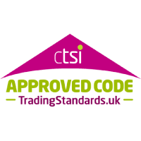 TSI-approved CTSI approved thumb