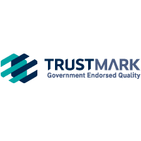 Trustmark-thumb