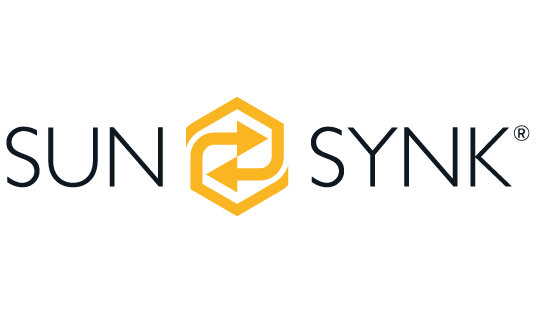 SunSynk-logo SunSynk